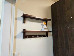 Blk 440A West Ridges @ Bukit Batok (Bukit Batok), HDB 2 Rooms #561817641
